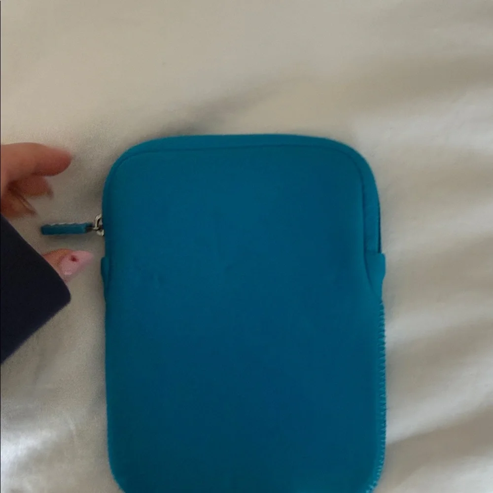 Nook protect your